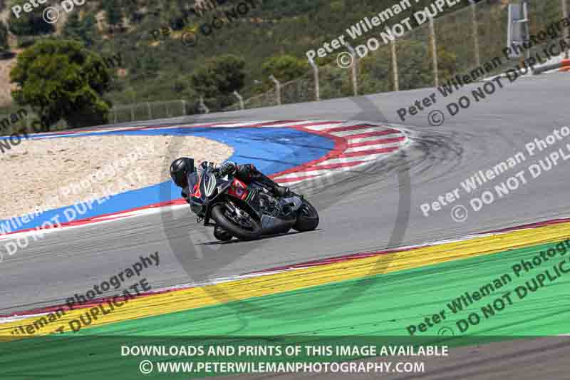 motorbikes;no limits;peter wileman photography;portimao;portugal;trackday digital images